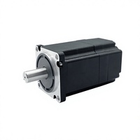 Vente directe du fabricant Moteur sans balais DC 60BL100 200W Neuf de Jiangsu Changzhou
