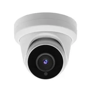 1080P Miễn Phí Điện Thoại & PC Từ Xa IP 2MP 5MP Trong Nhà Ngoài Trời Tháp Pháo Camera IR Dome Camera An Ninh