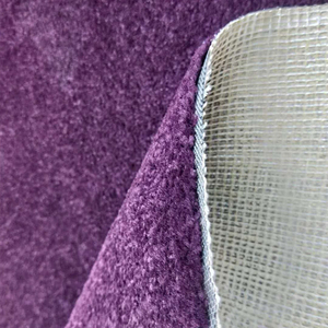 <span class=keywords><strong>Alfombra</strong></span> de centro personalizada para sala de estar, tapete <span class=keywords><strong>Rectangular</strong></span>, lavable, esponjoso, de felpa, larga - Product Image 2
