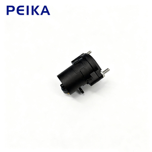 Bộ dụng cụ sửa chữa ghế xe tải OE 3111 -- 02 van điều khiển chiều cao cho ghế xe tải cvg/kab - Product Image 3