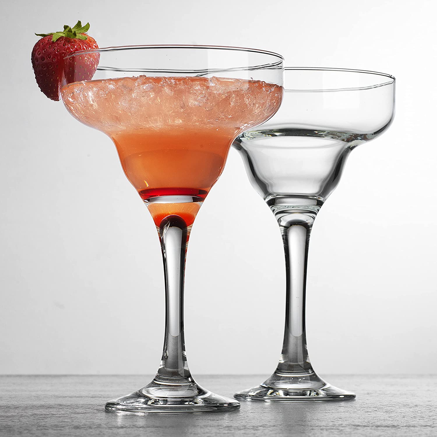 10 oz Margarita Glasses Cocktails glass