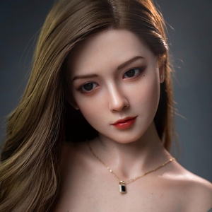 ตุ๊กตายางซิลิโคน OEM เหมือนจริง สำหรับฝึกนวด กระตุ้นอารมณ์ทางเพศ พร้อมฐานดูดสุญญากาศ สำหรับผู้ชาย ใช้สำหรับช่วยตัวเอง - Product Image 4