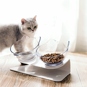 Pet <strong>Bowl</strong> <strong>Personalize</strong> - Product Image 2