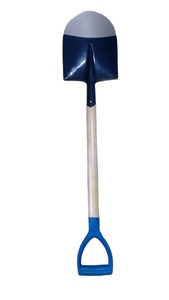 Bêche <span class=keywords><strong>de</strong></span> terrassement, <span class=keywords><strong>pelle</strong></span> <span class=keywords><strong>de</strong></span> <span class=keywords><strong>chantier</strong></span> - Product Image 5