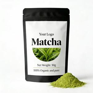 Té <span class=keywords><strong>Matcha</strong></span> al por Mayor, Té Verde <span class=keywords><strong>Matcha</strong></span> en Polvo, Compre <span class=keywords><strong>Matcha</strong></span> de Grado Ceremonial con Marca Privada - Product Image 1