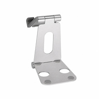 Boîtier électronique en aluminium, panneau frontal usiné CNC, service de tournage CNC, pièces usinées par fraisage CNC, pièces usinées par tournage CNC