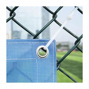 ป้ายแบนเนอร์ตาข่ายแบบกำหนดเองสำหรับโรงงาน ฉากหลังกลางแจ้ง พิมพ์ดิจิทัลแนวตั้ง ธง แบนเนอร์ และอุปกรณ์จัดแสดง - Product Image 3