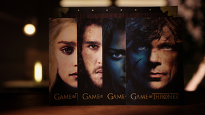 realme 15 Pro 5G Edizione Limitata Game of Thrones 6.8'' 1.5K 144Hz Fotocamera Principale da 50MP SD 7 gen 4 Batteria da 7000mAh Telefono Cellulare 5G - Product Image 6