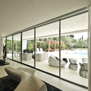 Haute qualité bon <span class=keywords><strong>prix</strong></span> <span class=keywords><strong>double</strong></span> <span class=keywords><strong>vitrage</strong></span> pour windows - Product Image 2