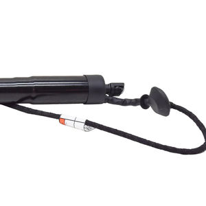 Xinwo 32357571 32384406 tapa <span class=keywords><strong>del</strong></span> <span class=keywords><strong>maletero</strong></span> trasero amortiguador Auto eléctrico portón trasero puntal de soporte para <span class=keywords><strong>Volvo</strong></span> V60 2019- - Product Image 4