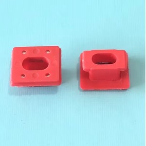 Auto <b>Door</b> <b>Trim</b> Panel Clip For BMW E46 E65 E66 E83N Interior Dashboard Fastener Replacement Repair Parts - Product Image 4