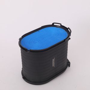 Filtre à air de haute qualité en gros d'usine, filtre à air en nid d'abeille de haute qualité fabriqué en Chine, P603577 FA1778 - Product Image 1