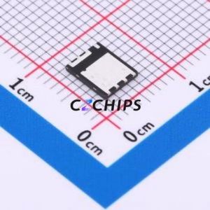 BSC014N06NSSCATMA1ใหม่ล่าสุด WSON-8ทรานซิสเตอร์ภาคสนามทรานซิสเตอร์ (Mosfet) - Product Image 2