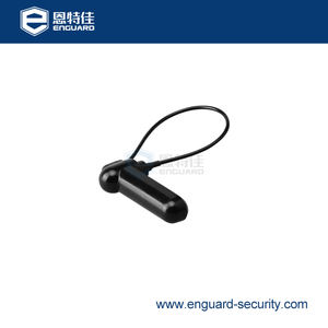 Étiquette magnétique de sécurité antivol pour vêtements en gros - Product Image 2