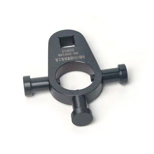 Hot Koop Diesel Injector <span class=keywords><strong>Tester</strong></span> C7c9 Nozzle Demontage Tool Fabriek Prijs - Product Image 4