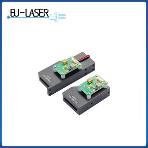 Đồng Phục Dòng <span class=keywords><strong>Laser</strong></span> 405nm Màu Xanh Tím Dòng Ánh Sáng 3D <span class=keywords><strong>Laser</strong></span> Hồ Sơ Máy Quét Mô-đun <span class=keywords><strong>Laser</strong></span> - Product Image 2