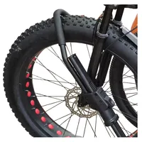 Yeni çelik E bisiklet hitch bisiklet taşıyıcı arka araç rafı