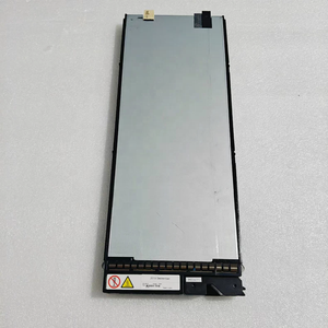 3286734-A 7TB แฟลชโมดูลไดรฟ์ HAE-Q6R4SS สำหรับ HDS VSP G200 G400 G600 GX00 G1000 6.4TB FMD SAS 3286734-A VSP G200 G400 7TB SAS - Product Image 4