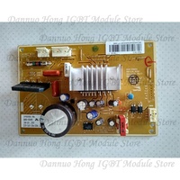 Module d'alimentation IGBT de haute qualité DA92-00459A