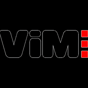 3JW 577182000 VIM BAHR EI 80 VLD Optimal 24kW HR Batterie à caisson électrique 24kW HR Optimisée Lithium Ion - Product Image 1