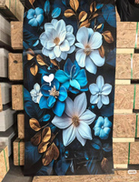 Panneau mural en PVC à grain de bois de charbon de bambou, style moderne, imperméable et écologique, pour chambre à coucher, salon, école, hôtel, cuisine