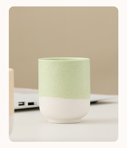 Logo personnalisé d'usine poterie grossière <span class=keywords><strong>tasse</strong></span> à thé en céramique <span class=keywords><strong>japonaise</strong></span> <span class=keywords><strong>tasse</strong></span> à thé en <span class=keywords><strong>terre</strong></span> <span class=keywords><strong>cuite</strong></span> sans poignée <span class=keywords><strong>tasse</strong></span> à café arabe - Product Image 2