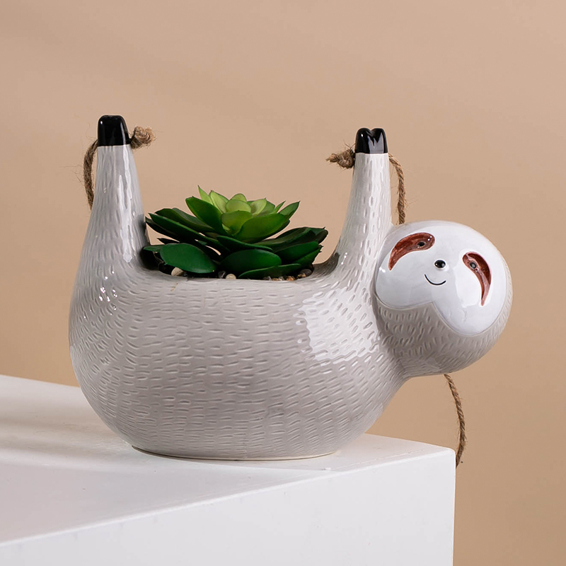 สีเทาอ่อน