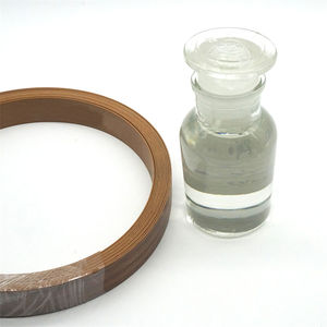 Materia Prima Plástica Líquida de Petróleo, DOTP con 99.5% de Pureza, Di(2-ethylhexano)tereftalato - Product Image 5