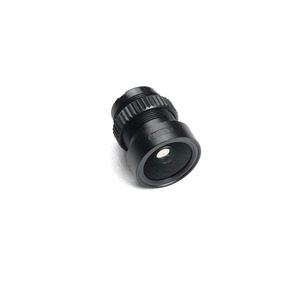 Objectif de caméra FPV CADDX Ratel Ant Nebula Pro INFRA Polar Sky End VISTA à objectif unique - Product Image 1