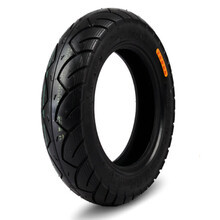 Venta caliente de fábrica 3,0-10 neumáticos sin cámara para motocicletas - Product Image 6