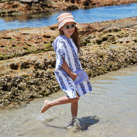 Serviette poncho à capuche en microfibre spéciale pour le surf, coupe-vent, chaude, absorbante, pour les surfistes, protection contre le vent de la plage, pour se changer