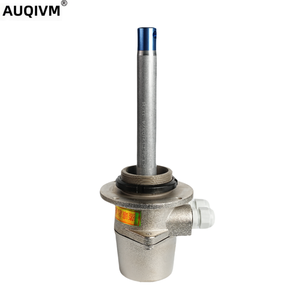 <span class=keywords><strong>Sonda</strong></span> Sensore per Tubi di Carburante AUQIVM ad Alta Precisione, Risposta Rapida, Flusso Liscio, Bassa <span class=keywords><strong>Pressione</strong></span> e Resistente alla Corrosione - Product Image 2