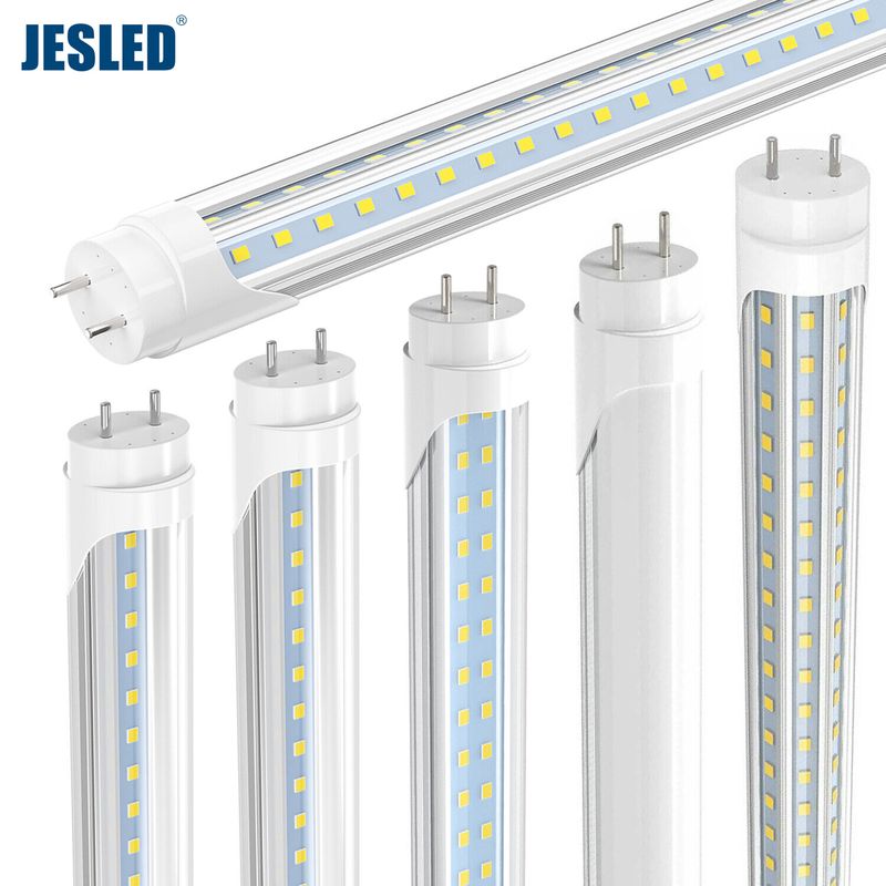 3000K 6500K T8 G13 LED Tube