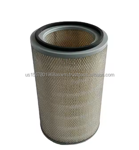 Filtre à air pour compresseur d'air 02250046-012 pour compresseurs d'air Filtre à haute efficacité - Product Image 6