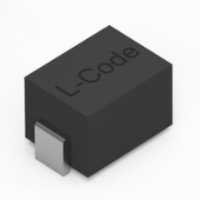 Inductor Texasia 0.22uh 220-400nH SMD13*13*5 Blindado con Cable de Cobre Plano de Alta Corriente 26A MnZn para Convertidor de CC -40-125C