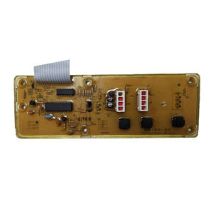 Placa PCB para <span class=keywords><strong>lavadora</strong></span> de <span class=keywords><strong>LG</strong></span>-<span class=keywords><strong>17</strong></span>, para L. G Máquina de lavado - Product Image 2