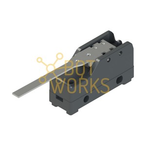 Pizzato MS52 - Nuovo - Product Image 1