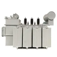 YAWEI-transformador de aceite de 33kv, 5000kva, 35 kv, 2000 kva, 38,5 kv, 2,5 mva, precio del transformador de potencia