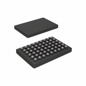 ชิ้นส่วนวงจรอิเล็กทรอนิกส์ 54 TFBGA 74AVCB164245GRDR ช่องทางผู้ผลิตลอจิก - Product Image 1