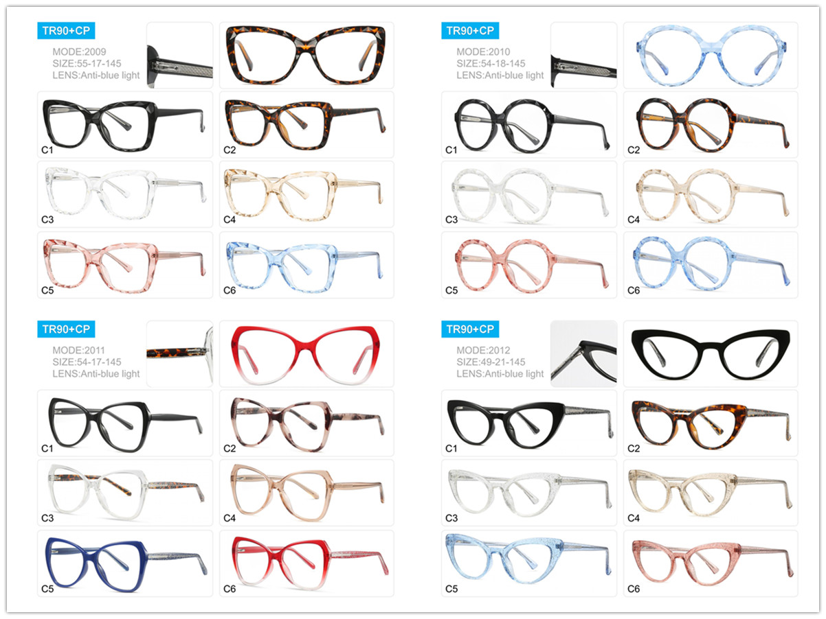 TR Catalog     For product prices and details, please consult customer service