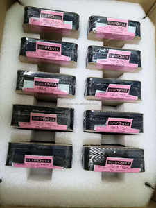 Hocheffiziente Solarzelle Sunpower Maxeon Solarzelle 125x125 mm 25,1% Bin Me3 E60l n Typ IBC Solarzelle - Product Image 4