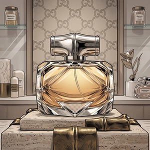 JK Luxurious Eco-Friendly Original Band Cologne Body Spray Femme Eau De <span class=keywords><strong>Parfum</strong></span> Oud Perfume for Man - Product Image 5