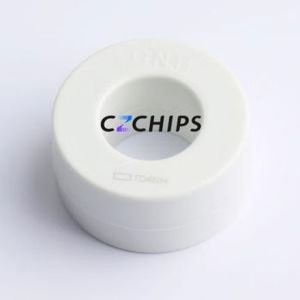 Accessoires pour transformateur d'inductance LRF322015MKDX - Product Image 1