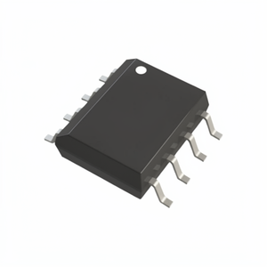 NCD5703ADR2G Power Management (PMIC) 8 SOlC Components Electronic Manufacturer Channel - Product Image 1