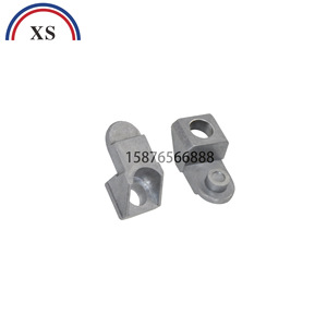 Support à ressort Heidelberg Flip Gripper C3.581.131, support simple face standard pour presse d'impression, poli - Product Image 4