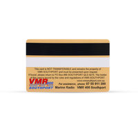 Vente en gros de carte RFID pour chambre d'hôtel Clé magnétique vip pour contrôle d'accès Cartes pvc imprimées Carte clé d'hôtel pour cryptage