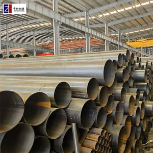 1.5 16 14 Ga <span class=keywords><strong>2</strong></span>.5 11 게이지 25 14Ga 12 in X 76 100X100 35 탄소 6 5 4X4X20 1 4 by <span class=keywords><strong>2</strong></span> <span class=keywords><strong>3</strong></span> 인치 2X2X20 스틸 가격 작은 사각 튜브 - Product Image 5