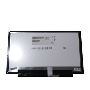B116XAN04.2 จอแสดงผล LCD รุ่นใหม่ยอดนิยม WLED โมดูลจอ LCD ขนาด 11.6 นิ้ว 1400*1050 หน้าจอ TFT LCD - Product Image 1