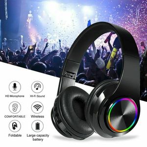 Edifier — ecouteurs <span class=keywords><strong>de</strong></span> sport LED pliables, <span class=keywords><strong>sans</strong></span> <span class=keywords><strong>fil</strong></span>, Hi-Fi, avec Microphone DH - Product Image 3