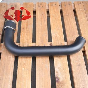 Kit de Escape de Flujo Libre para Sea-Doo GTX Limited <span class=keywords><strong>300</strong></span> <span class=keywords><strong>2023</strong></span> y Sea Doo 2020+ <span class=keywords><strong>RXT</strong></span>/GTX/GTR/GTI SEADOO-13 - Product Image 4